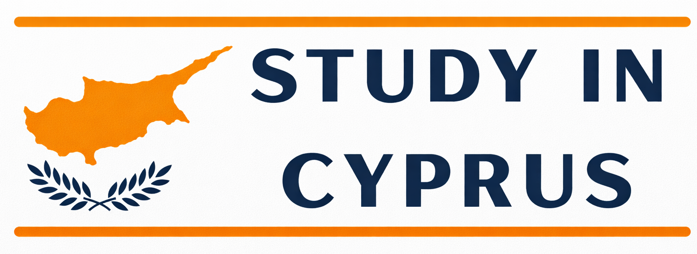 Study in Cyprus